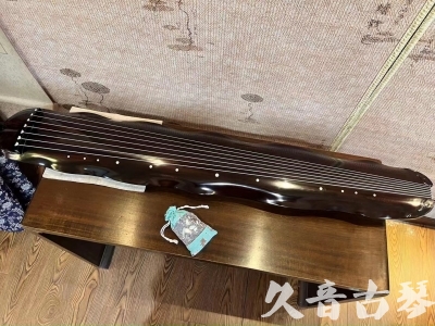宁波市高级演奏蕉叶，已飞往中国台湾✈️