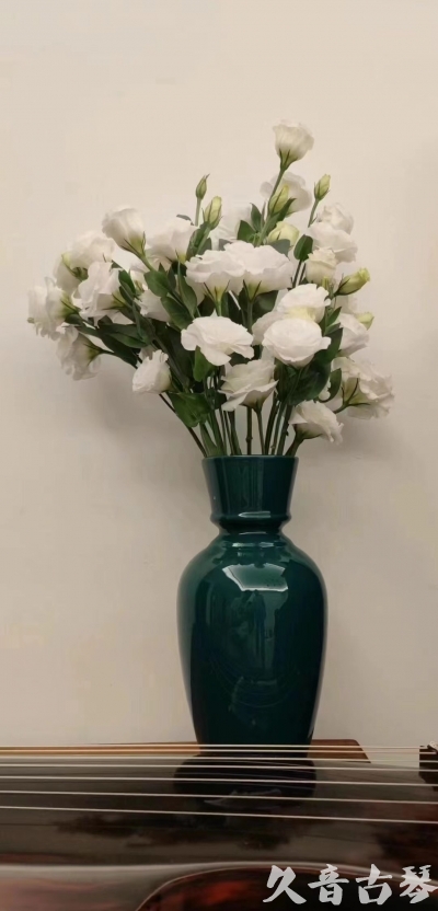 宁波市早安  人生如花，我们都是自己航船的船长。